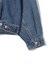 Levi’s: 90S TRUCKER JKT 26AW