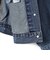 Levi’s: 90S TRUCKER JKT 26AW
