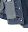 Levi’s: 90S TRUCKER JKT 26AW