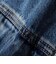Levi’s: 90S TRUCKER JKT 26AW