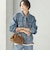 Levi’s: 90S TRUCKER JKT 26AW