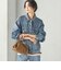 Levi’s: 90S TRUCKER JKT 26AW