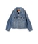 Levi’s: 90S TRUCKER JKT 26AW