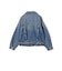 Levi’s: 90S TRUCKER JKT 26AW