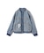 Levi’s: 90S TRUCKER JKT 26AW