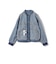 Levi’s: 90S TRUCKER JKT 26AW