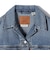 Levi’s: 90S TRUCKER JKT 26AW