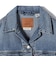 Levi’s: 90S TRUCKER JKT 26AW