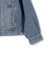 Levi’s: 90S TRUCKER JKT 26AW