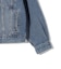 Levi’s: 90S TRUCKER JKT 26AW