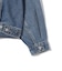 Levi’s: 90S TRUCKER JKT 26AW