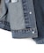 Levi’s: 90S TRUCKER JKT 26AW