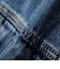 Levi’s: 90S TRUCKER JKT 26AW