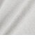 【SHIPS any別注】ohwell: ワンポイント ロゴ 刺繍 ボーダー リンガー Tシャツ(ロンT)◆