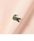 LACOSTE:〈洗濯機可能〉ベーシック クルーネック TEE