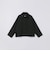 【SHIPS別注】Barbour: OS TRANSPORT JACKET