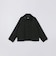 【SHIPS別注】Barbour: OS TRANSPORT JACKET