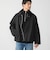 【SHIPS別注】Barbour: OS TRANSPORT JACKET