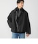 【SHIPS別注】Barbour: OS TRANSPORT JACKET