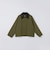 【SHIPS別注】Barbour: OS TRANSPORT JACKET