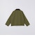【SHIPS別注】Barbour: OS TRANSPORT JACKET