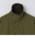【SHIPS別注】Barbour: OS TRANSPORT JACKET