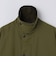 【SHIPS別注】Barbour: OS TRANSPORT JACKET