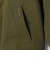 【SHIPS別注】Barbour: OS TRANSPORT JACKET