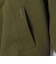 【SHIPS別注】Barbour: OS TRANSPORT JACKET