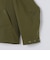 【SHIPS別注】Barbour: OS TRANSPORT JACKET