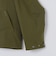 【SHIPS別注】Barbour: OS TRANSPORT JACKET
