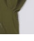 【SHIPS別注】Barbour: OS TRANSPORT JACKET