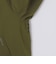 【SHIPS別注】Barbour: OS TRANSPORT JACKET