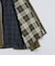 【SHIPS別注】Barbour: OS TRANSPORT JACKET