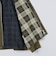 【SHIPS別注】Barbour: OS TRANSPORT JACKET