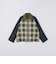 【SHIPS別注】Barbour: OS TRANSPORT JACKET