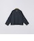 【SHIPS別注】Barbour: OS TRANSPORT JACKET