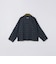 【SHIPS別注】Barbour: OS TRANSPORT JACKET