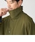 【SHIPS別注】Barbour: OS TRANSPORT JACKET