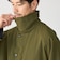 【SHIPS別注】Barbour: OS TRANSPORT JACKET