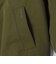 【SHIPS別注】Barbour: OS TRANSPORT JACKET