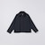 【SHIPS別注】Barbour: OS TRANSPORT JACKET