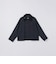 【SHIPS別注】Barbour: OS TRANSPORT JACKET