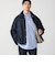 【SHIPS別注】Barbour: OS TRANSPORT JACKET
