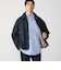 【SHIPS別注】Barbour: OS TRANSPORT JACKET