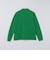 tone: OPEN COLLAR POLO SHIRT
