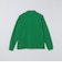 tone: OPEN COLLAR POLO SHIRT