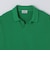 tone: OPEN COLLAR POLO SHIRT