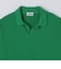tone: OPEN COLLAR POLO SHIRT
