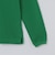 tone: OPEN COLLAR POLO SHIRT